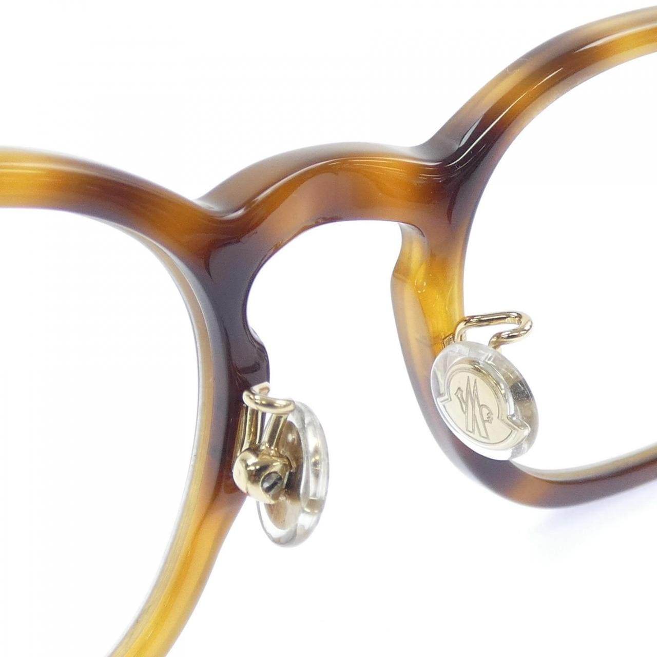 モンクレール MONCLER ML5174-D EYEWEAR