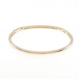 ハム クラシック バングル