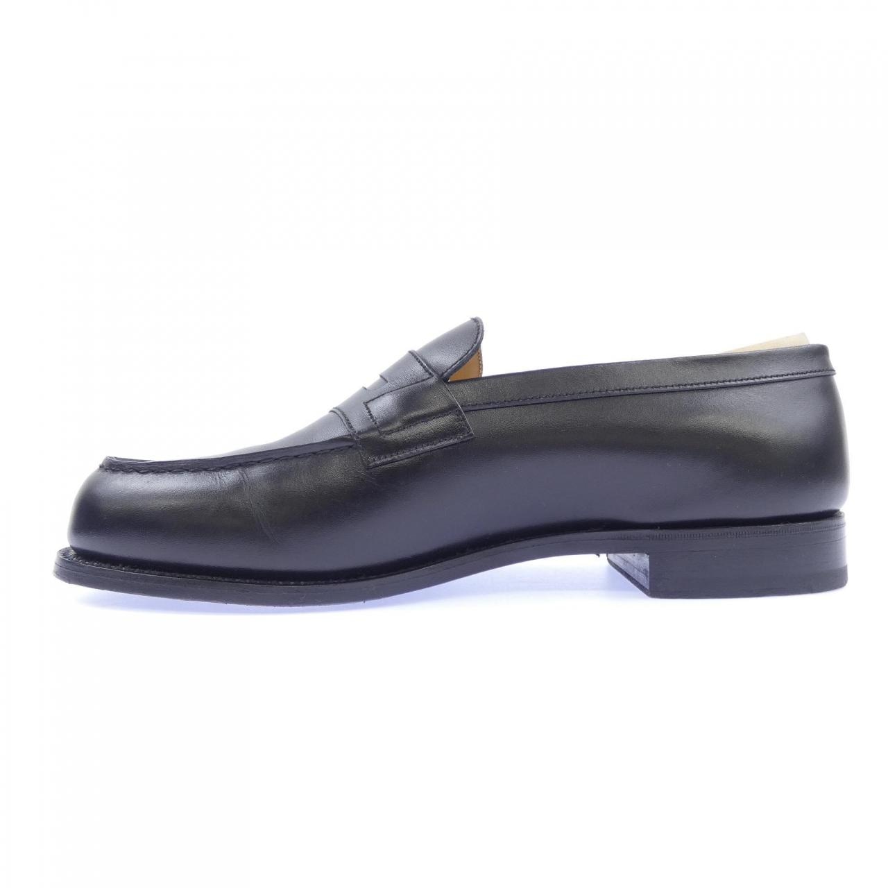 ジェイエムウエストン J.M.WESTON Signature Loafer 180 シューズ