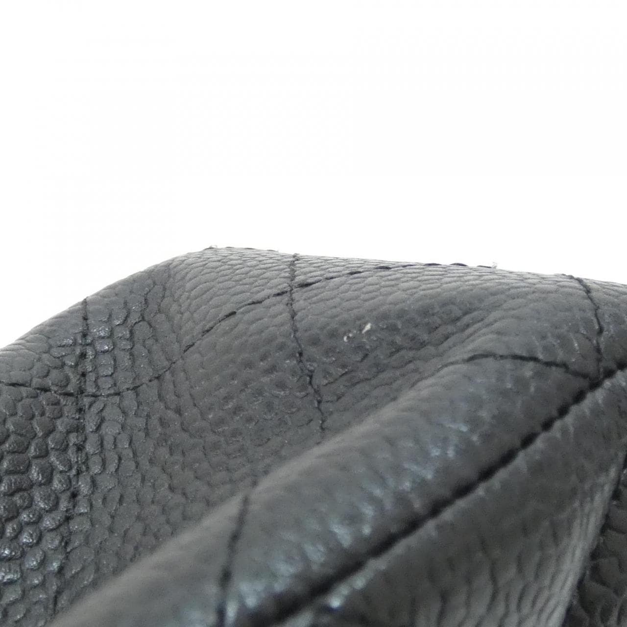 シャネル 1112 ショルダーバッグ