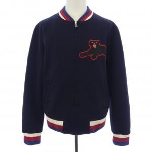 グッチ GUCCI 451123 Z432A ブルゾン