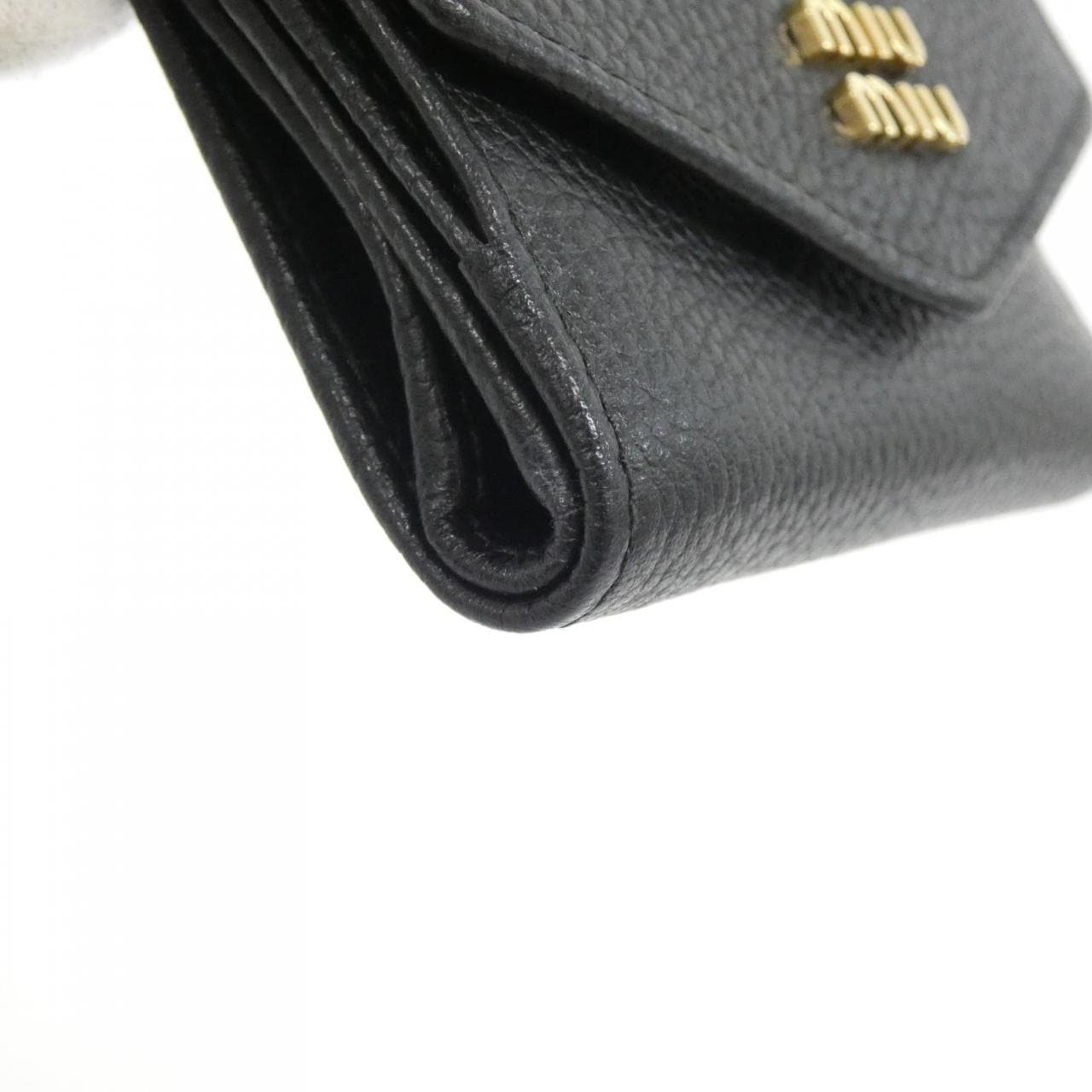 ミュウミュウ 5MH043 財布