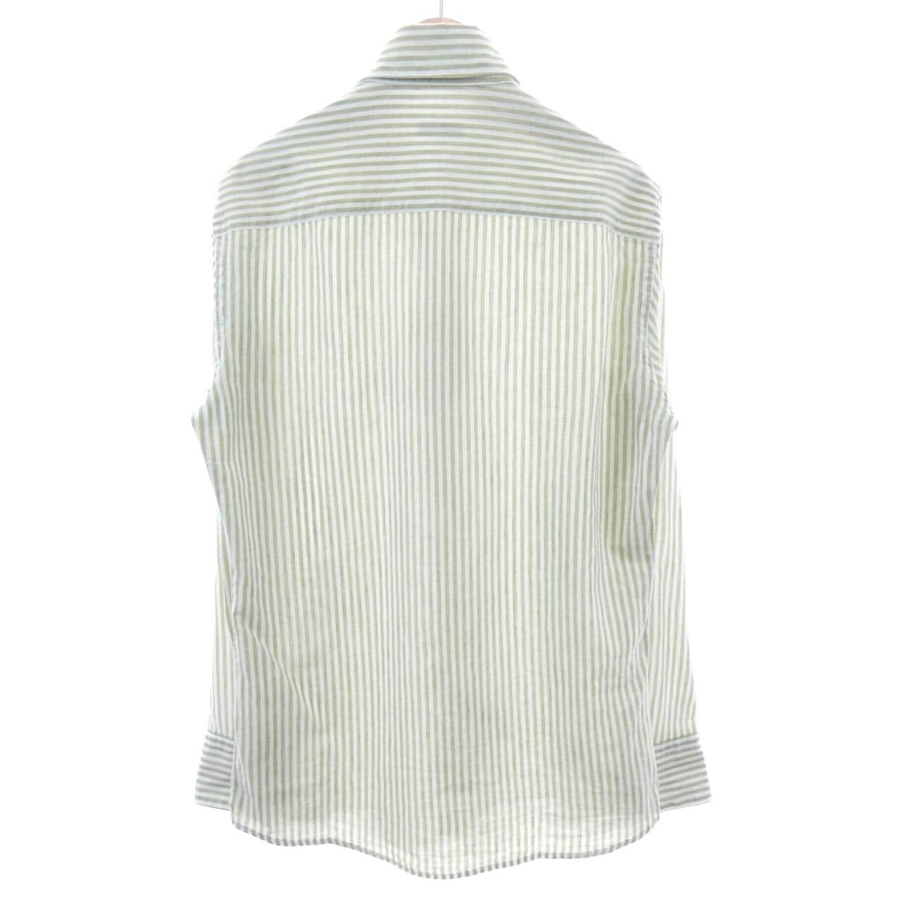 ギラルデッリ GHIRARDELLI シャツ