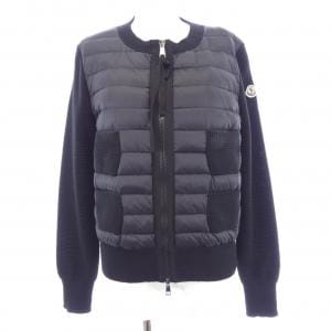 モンクレール MONCLER 20939474800 ダウンジャケット