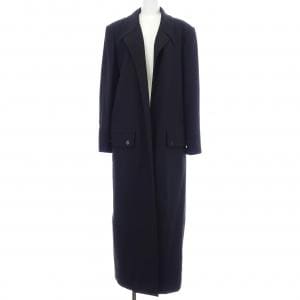 【ヴィンテージ】シャネル CHANEL P10843V06360 98P コート