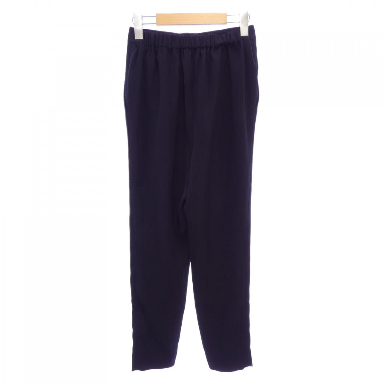 エンフォルド ENFOLD 300HA631 パンツ