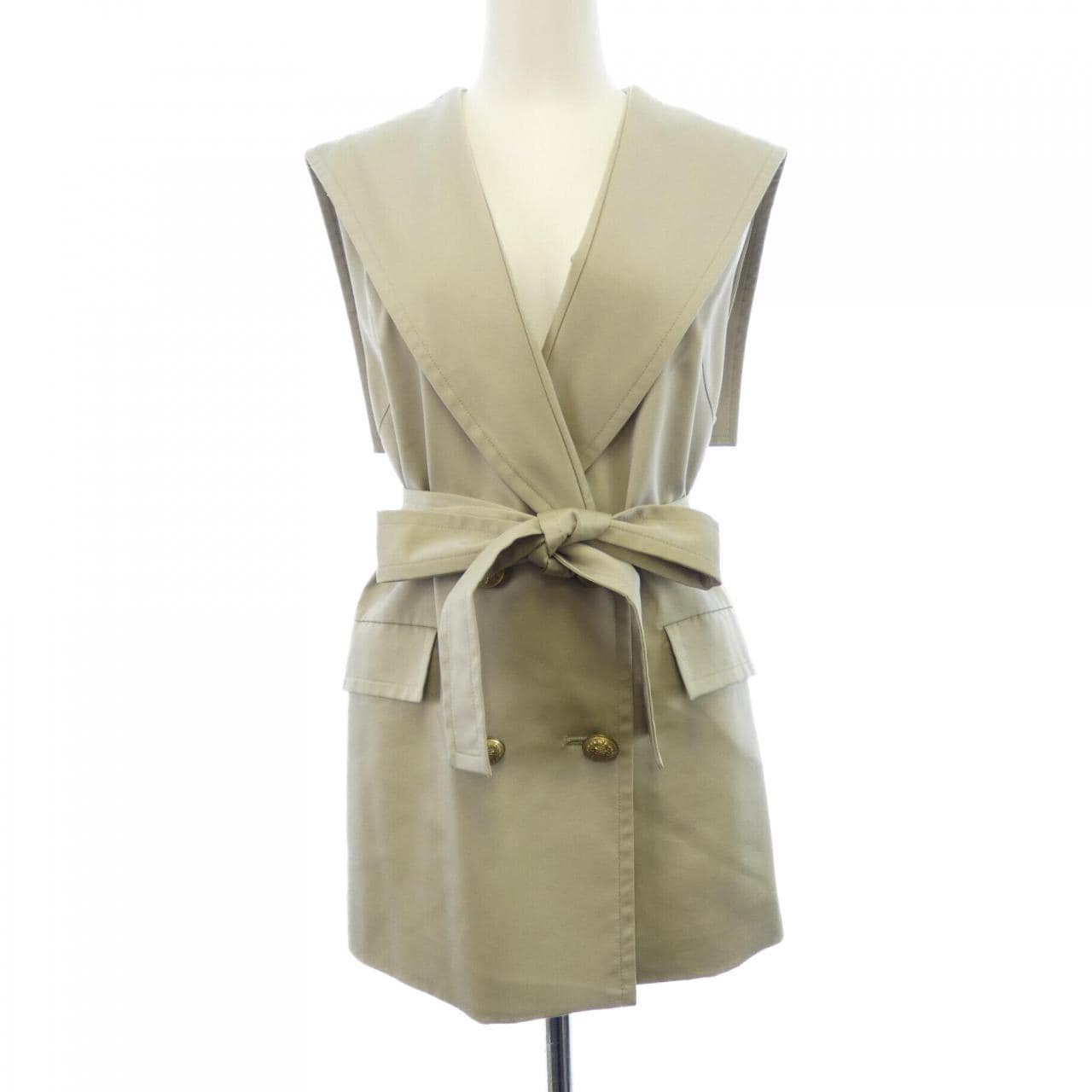 ダイアグラム Diagram ベスト