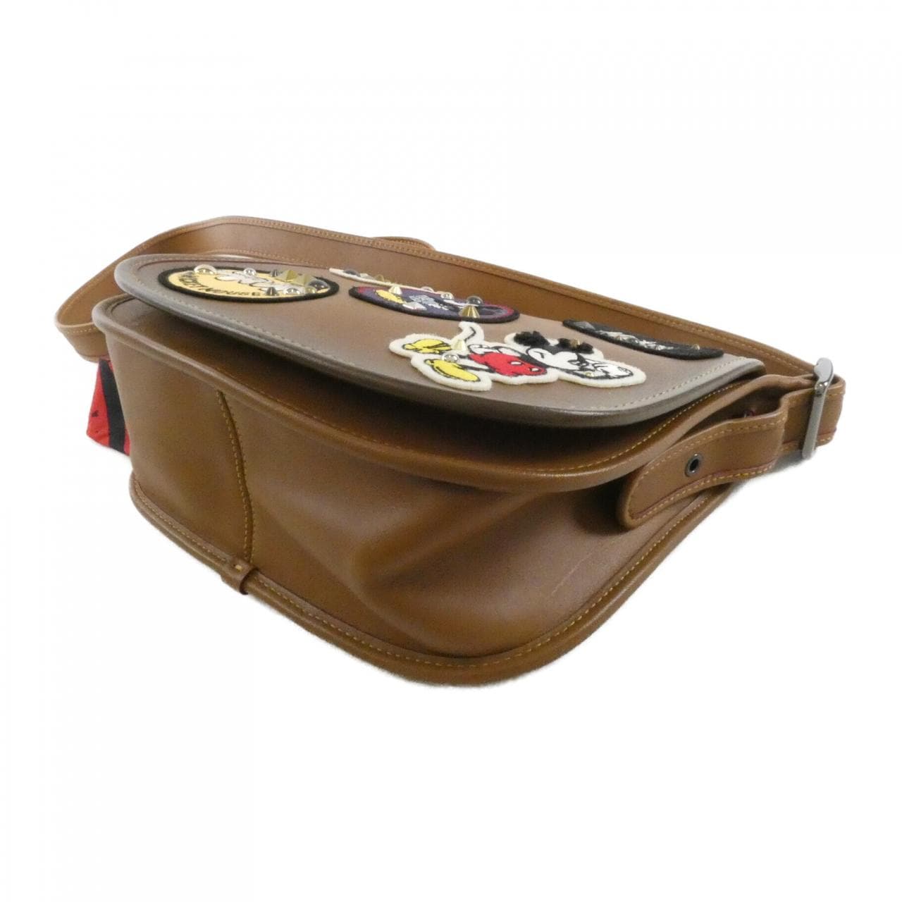 コーチ DISNEY×COACH F59373 バッグ