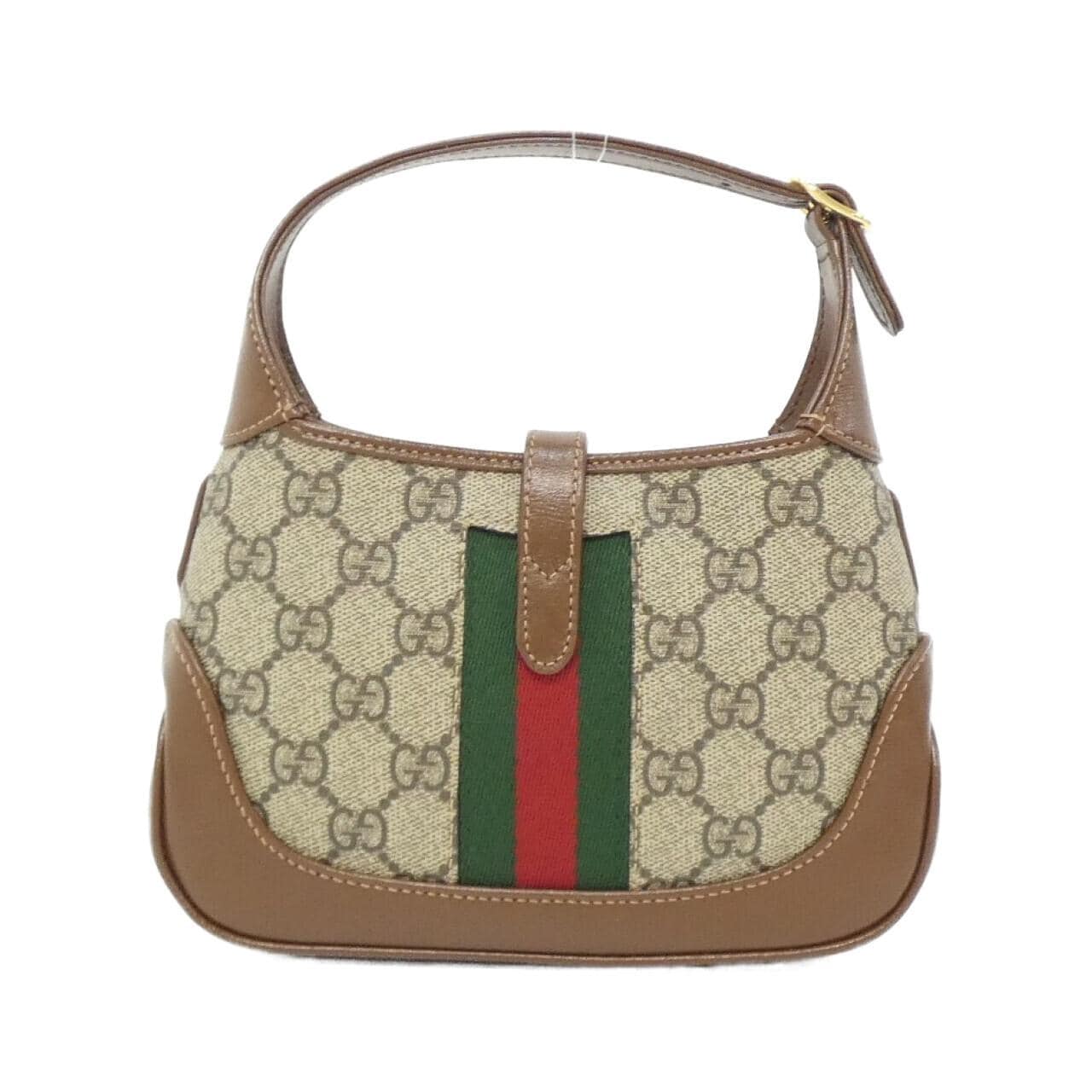 グッチ JACKIE 1961 637092 HUHHG バッグ