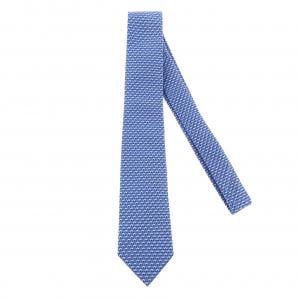 ジョルジオ アルマーニ GIORGIO ARMANI NECKTIE