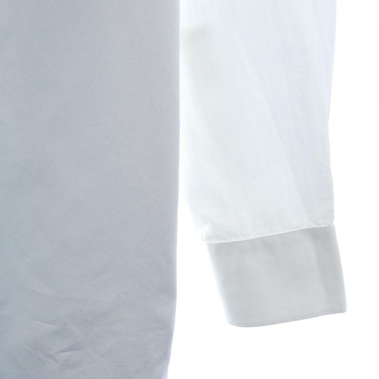 メゾンマルジェラ Maison Margiela S51DL0264 ワンピース