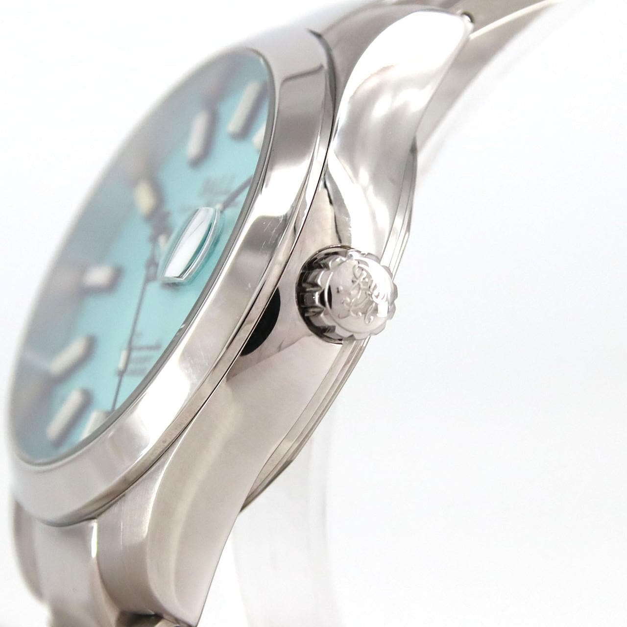 ボール･ウォッチ エンジニアマーベライトクロノメーター NM9026C-S44CJ-TQR SS 自動巻