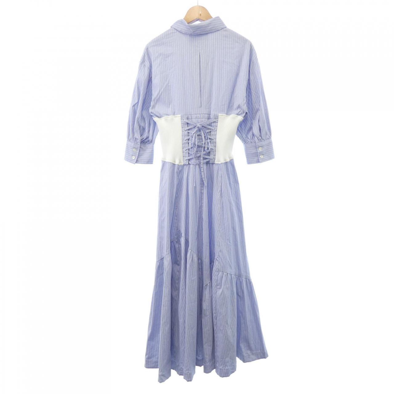 フレイアイディー FRAY I.D FWFO221251 ワンピース