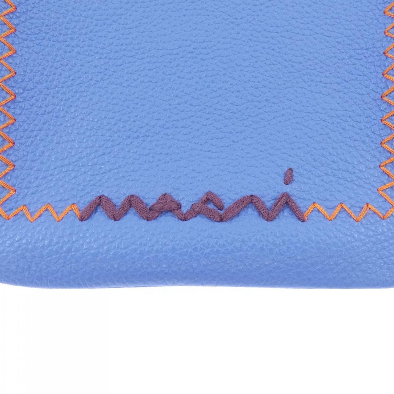 マルニ MARNI TEMO0035U0 BAG