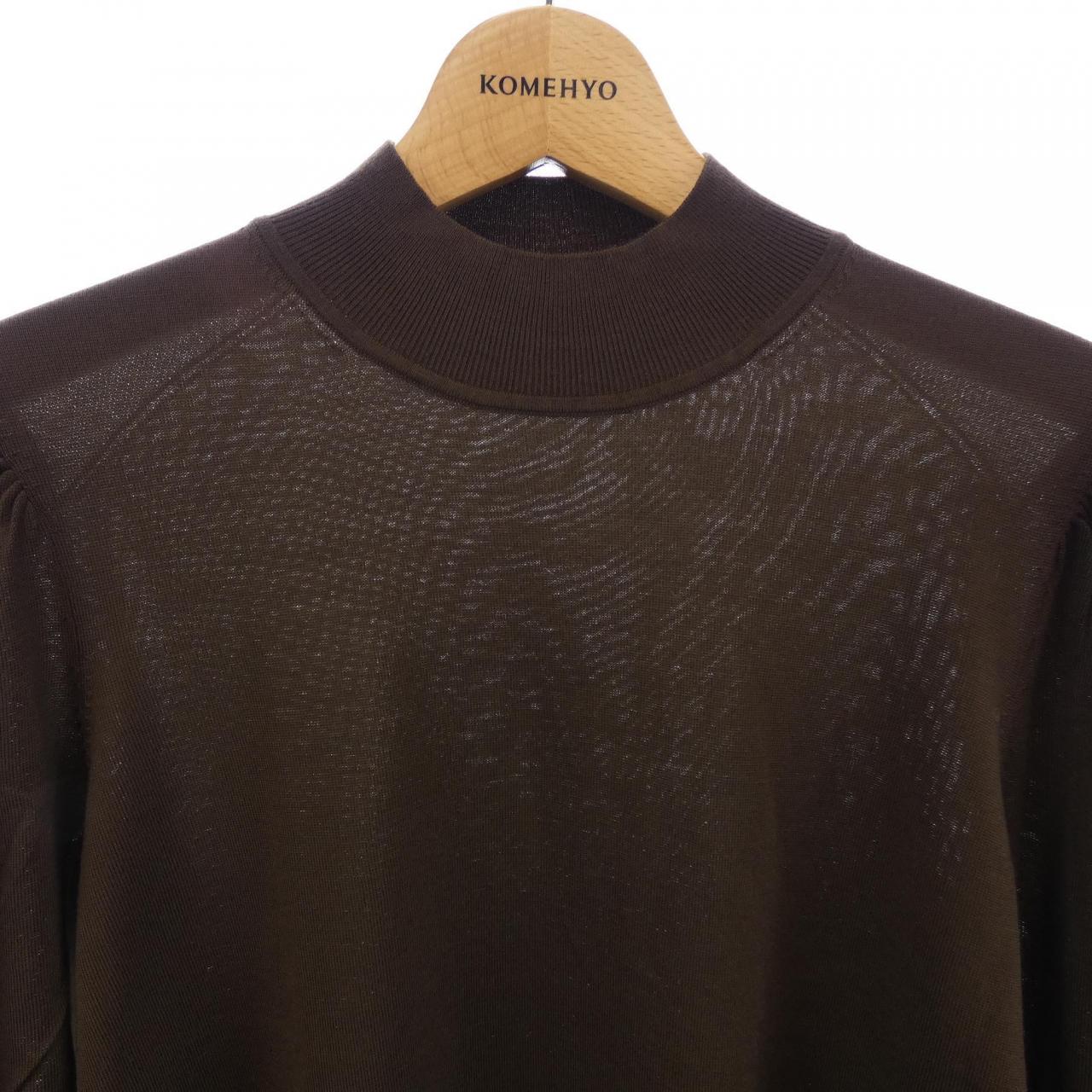 セオリーリュクス Theory luxe 03-5301713 ニット