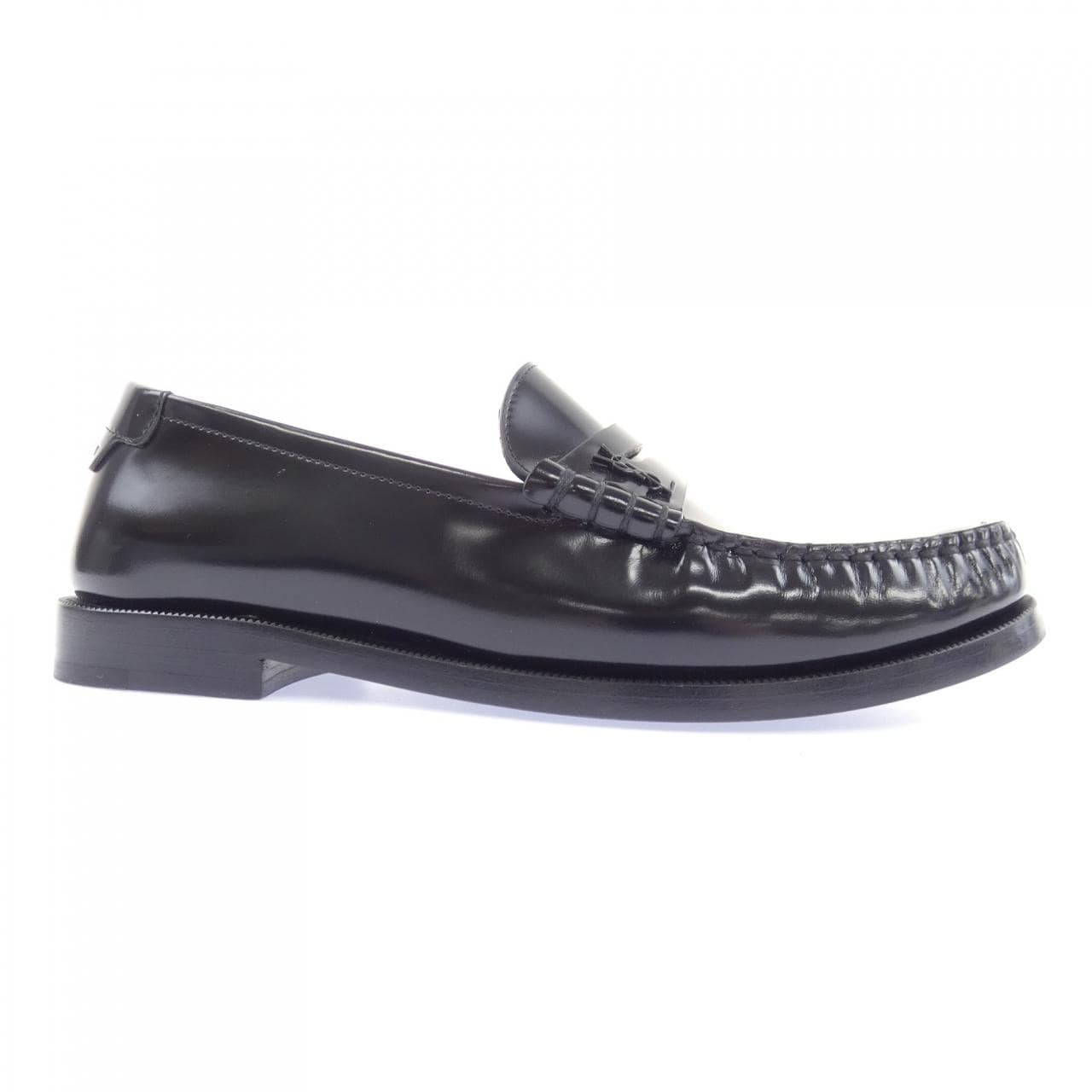 サンローラン SAINT LAURENT 670232 シューズ