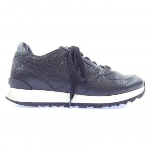 ジョンロブ JOHN LOBB スニーカー