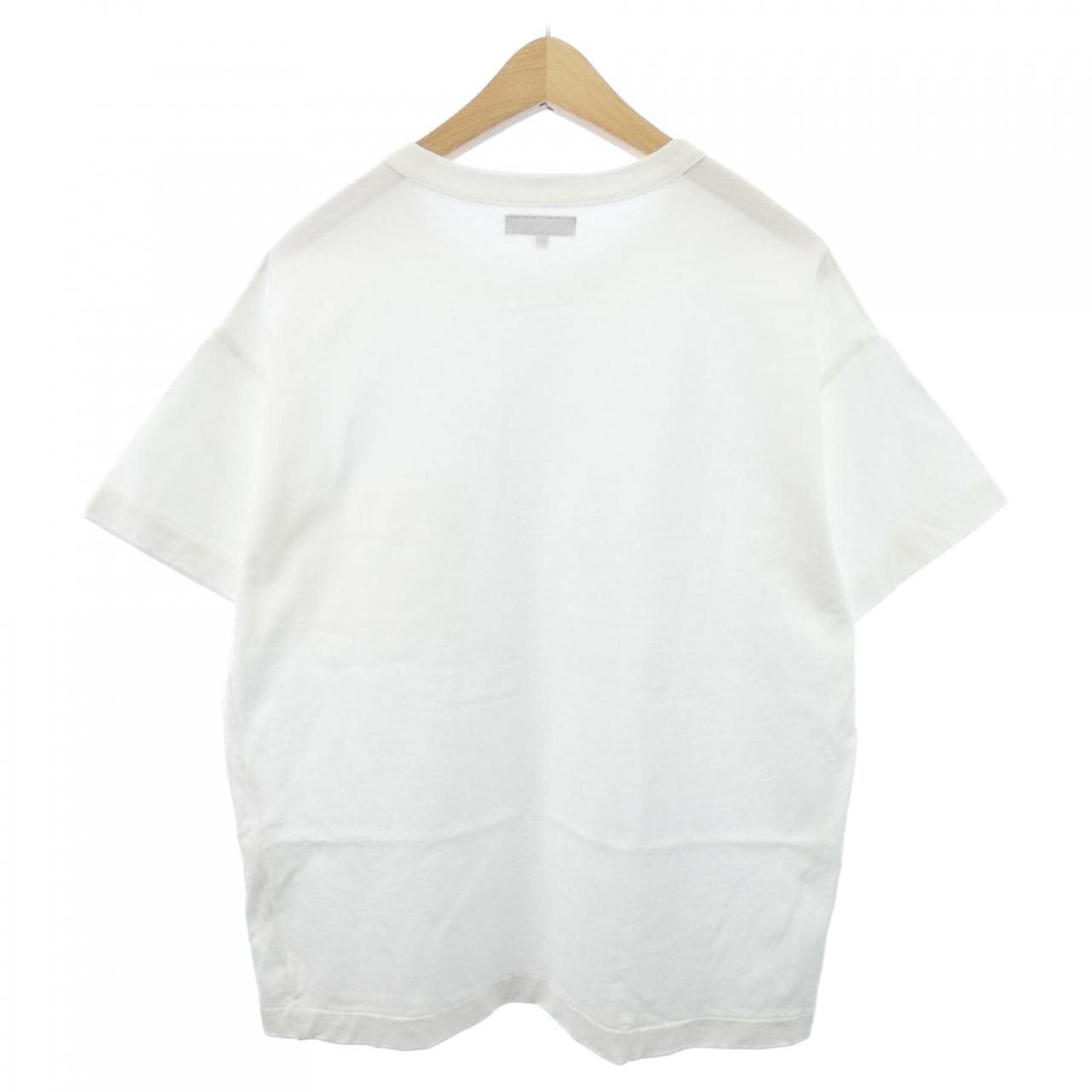 ア ボンタージ A VONTADE Tシャツ