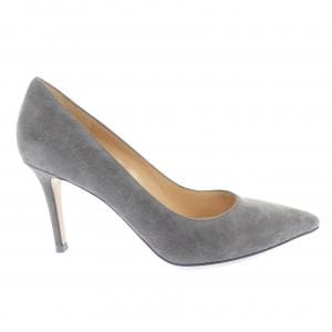 ジャンヴィトロッシ GIANVITO ROSSI パンプス