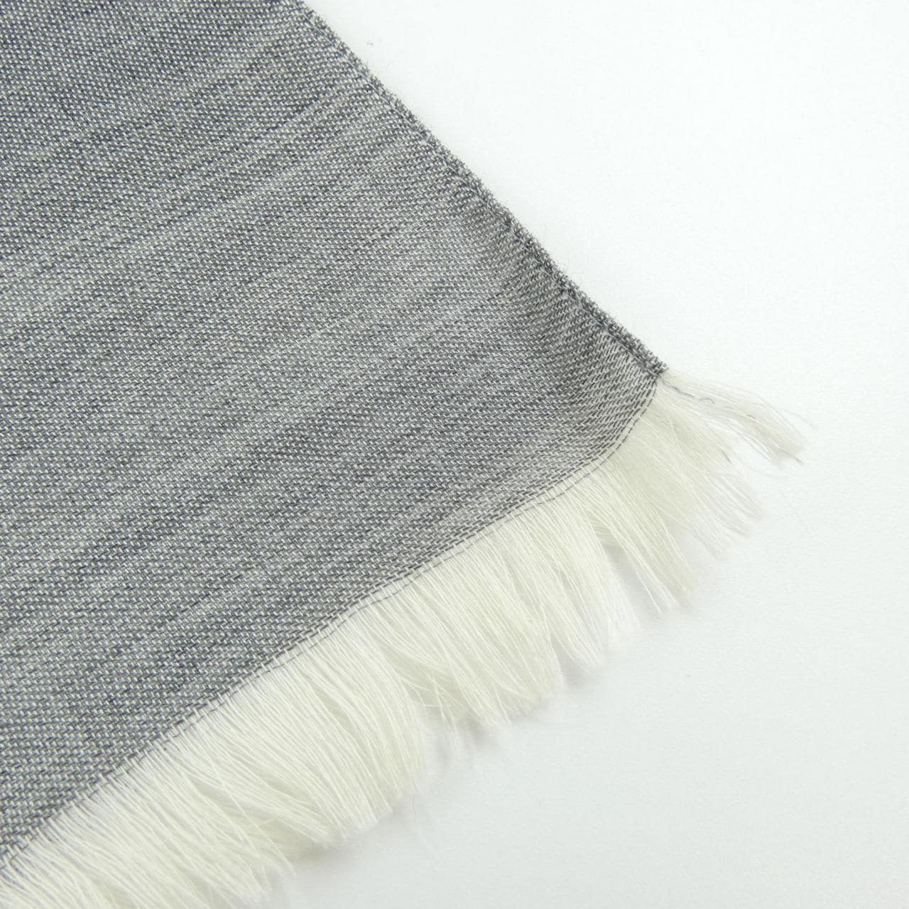 グッチ GUCCI 165904 3G646 STOLE