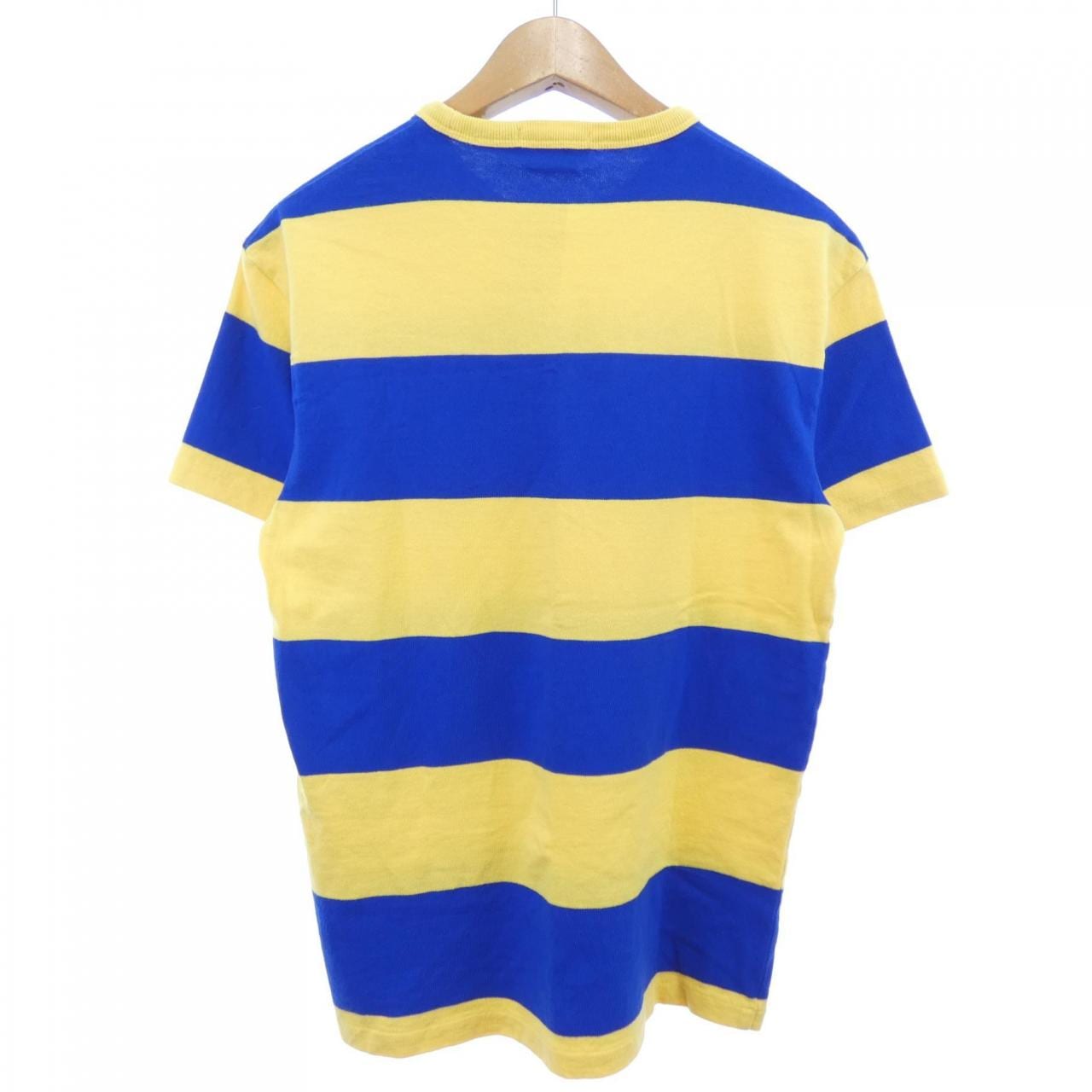 ポロラルフローレン POLO RALPH LAUREN Tシャツ