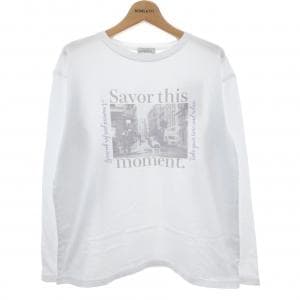 グリーンレーベルリラクシング green label relaxing Tシャツ
