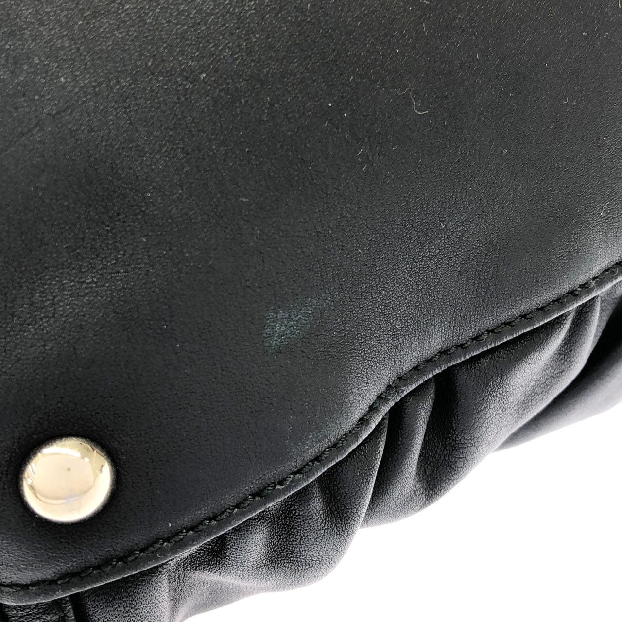 グッチ 189835 ショルダーバッグ