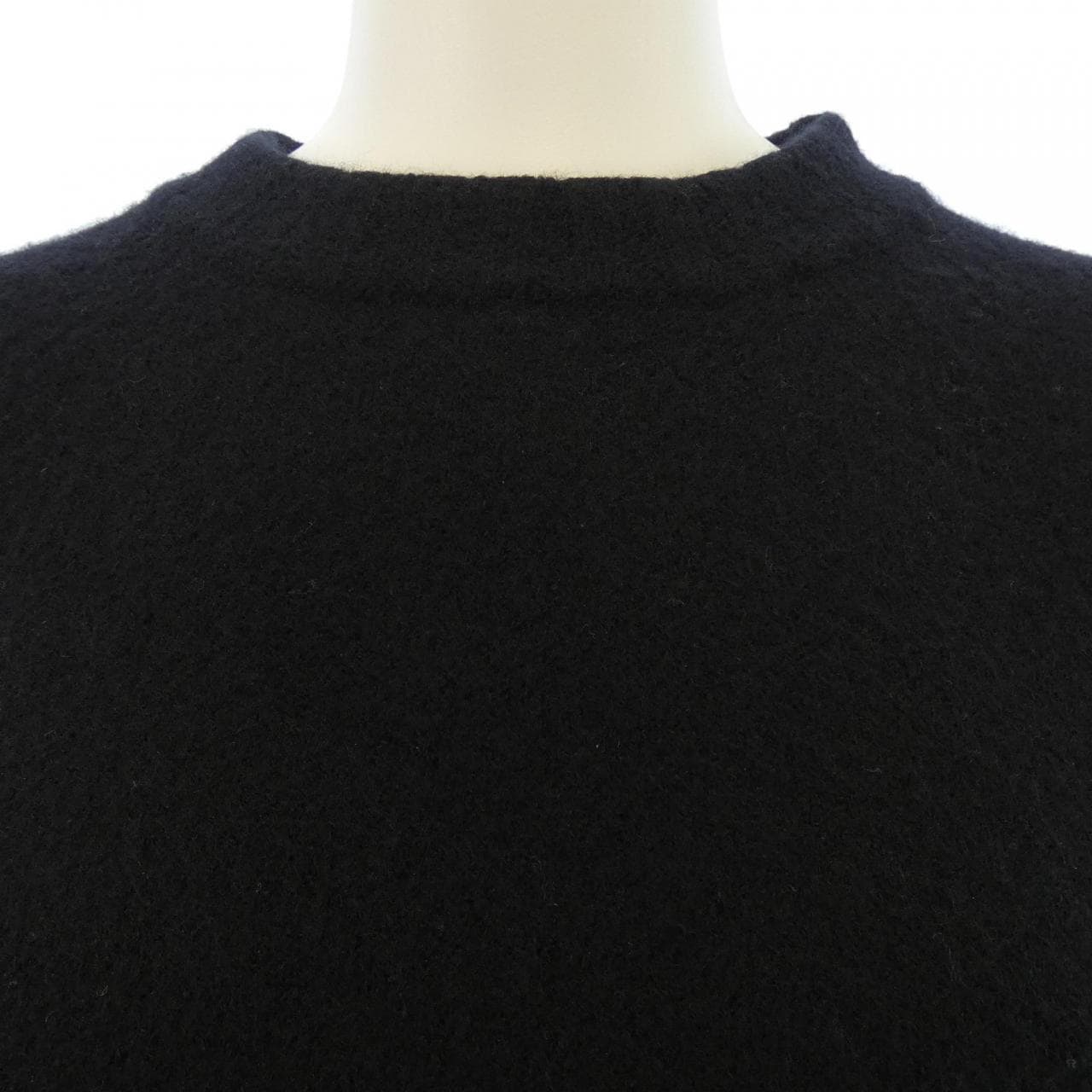 ジルサンダー JIL SANDER J21GP0164 ニット