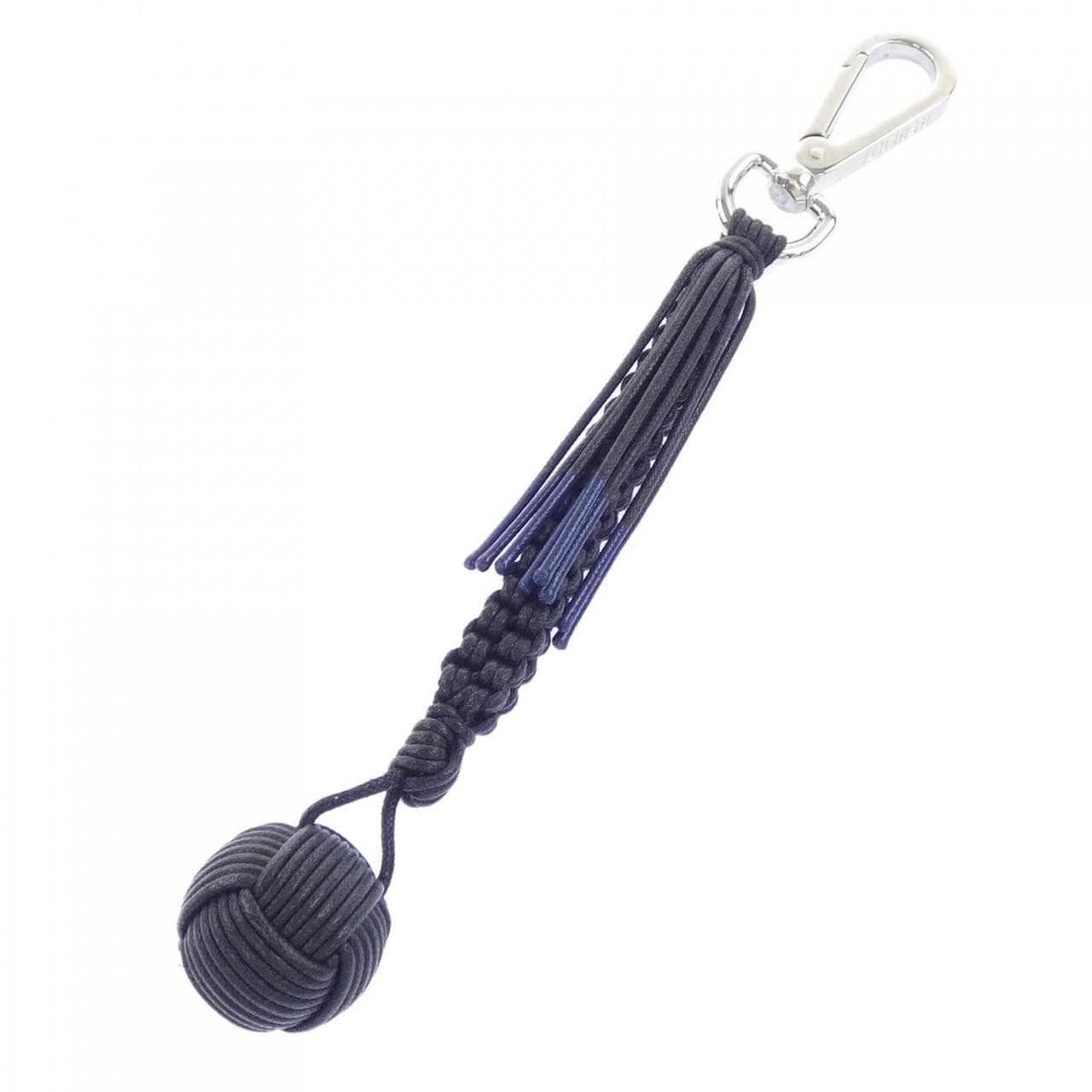 ベルルッティ Berluti KEY HOLDER