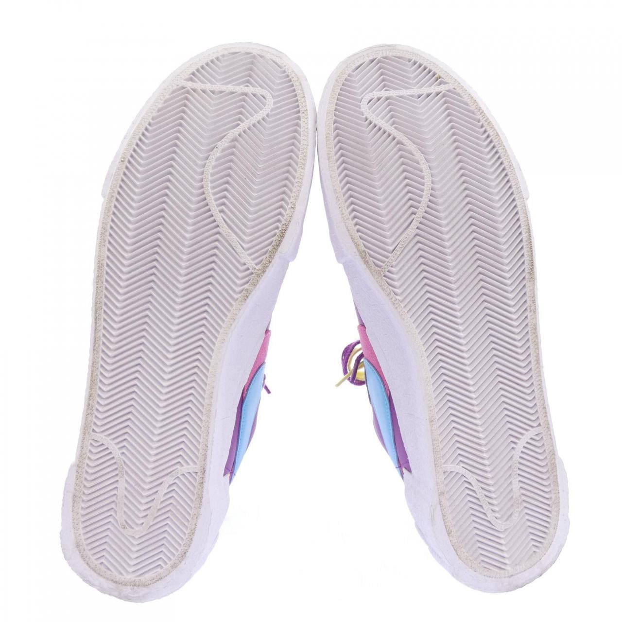 ナイキ NIKE DM7901-500 スニーカー