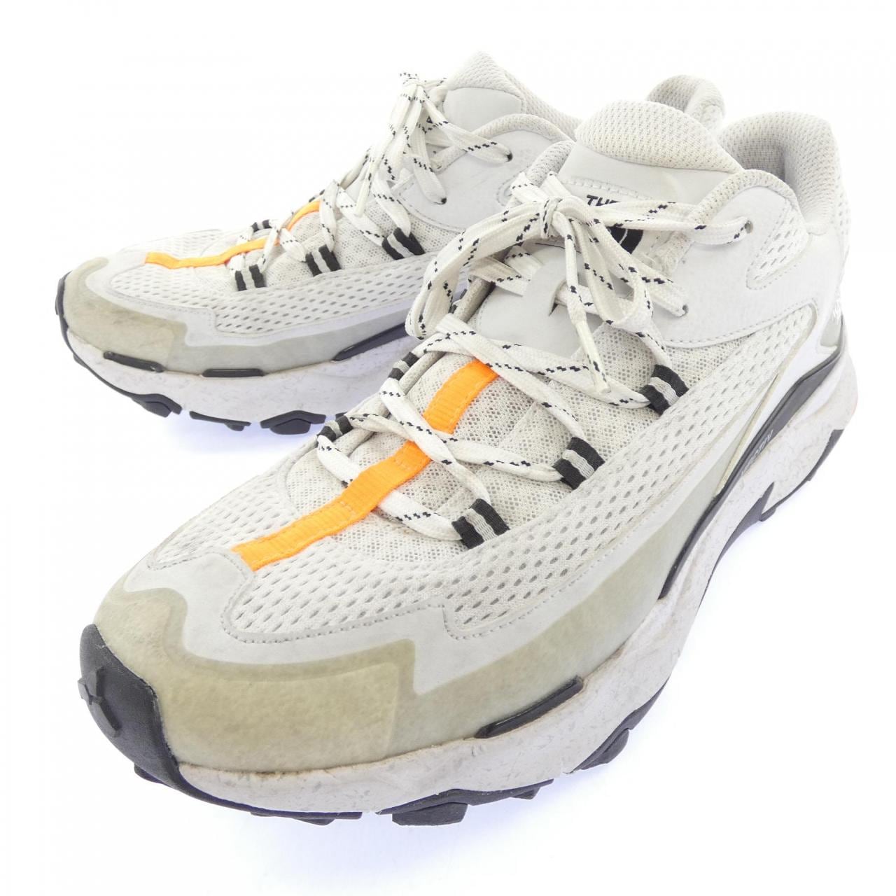 ザノースフェイス THE NORTH FACE スニーカー