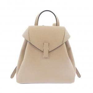 ヴァレクストラ VALEXTRA イジィデ バックパック WBES0006010LRL99 BACKPACK