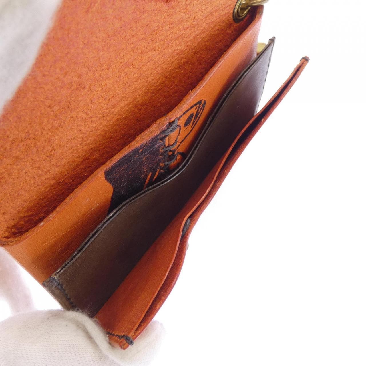 Baob CARD CASE