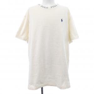 ポロラルフローレン POLO RALPH LAUREN Tシャツ