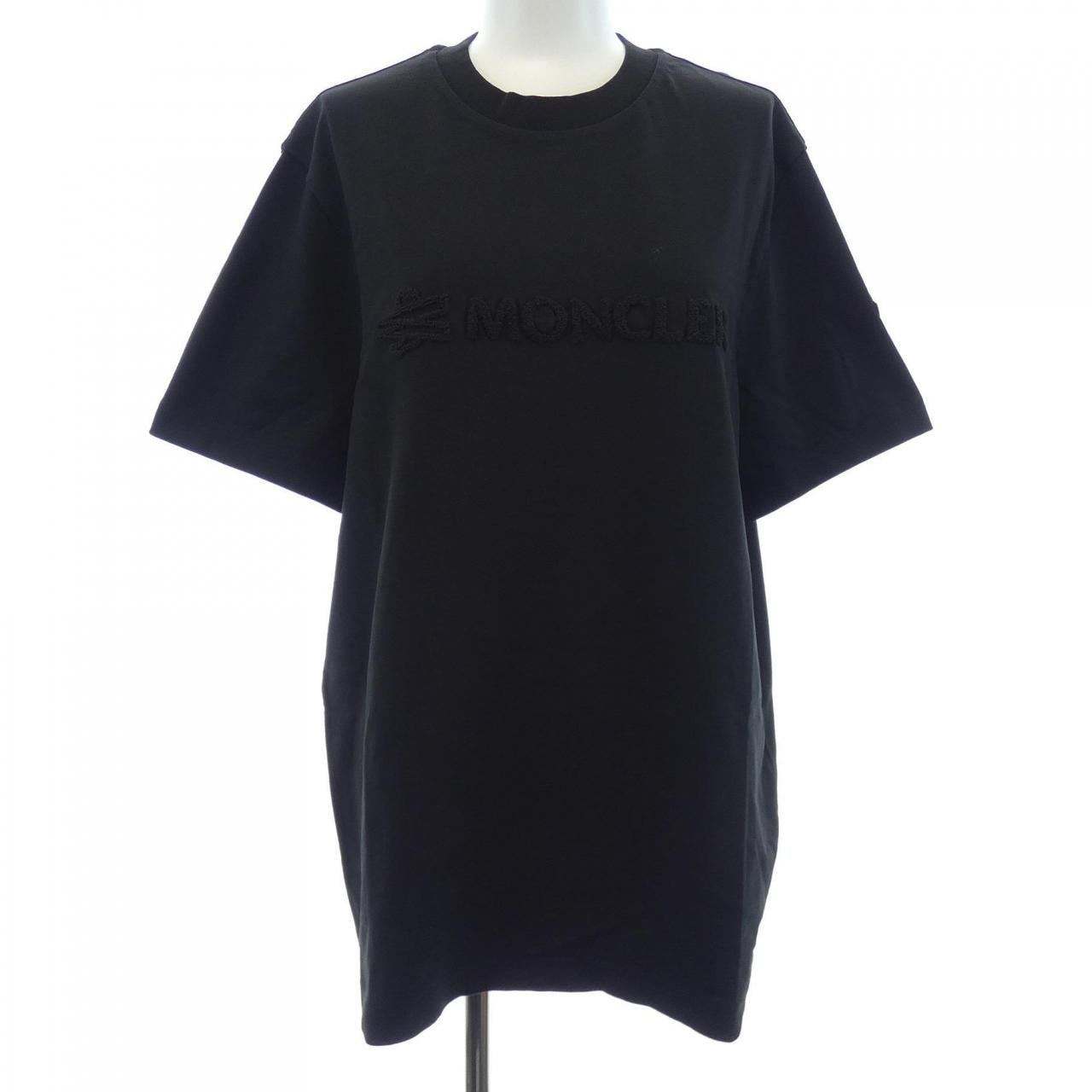 モンクレール MONCLER L20918C00011 Tシャツ