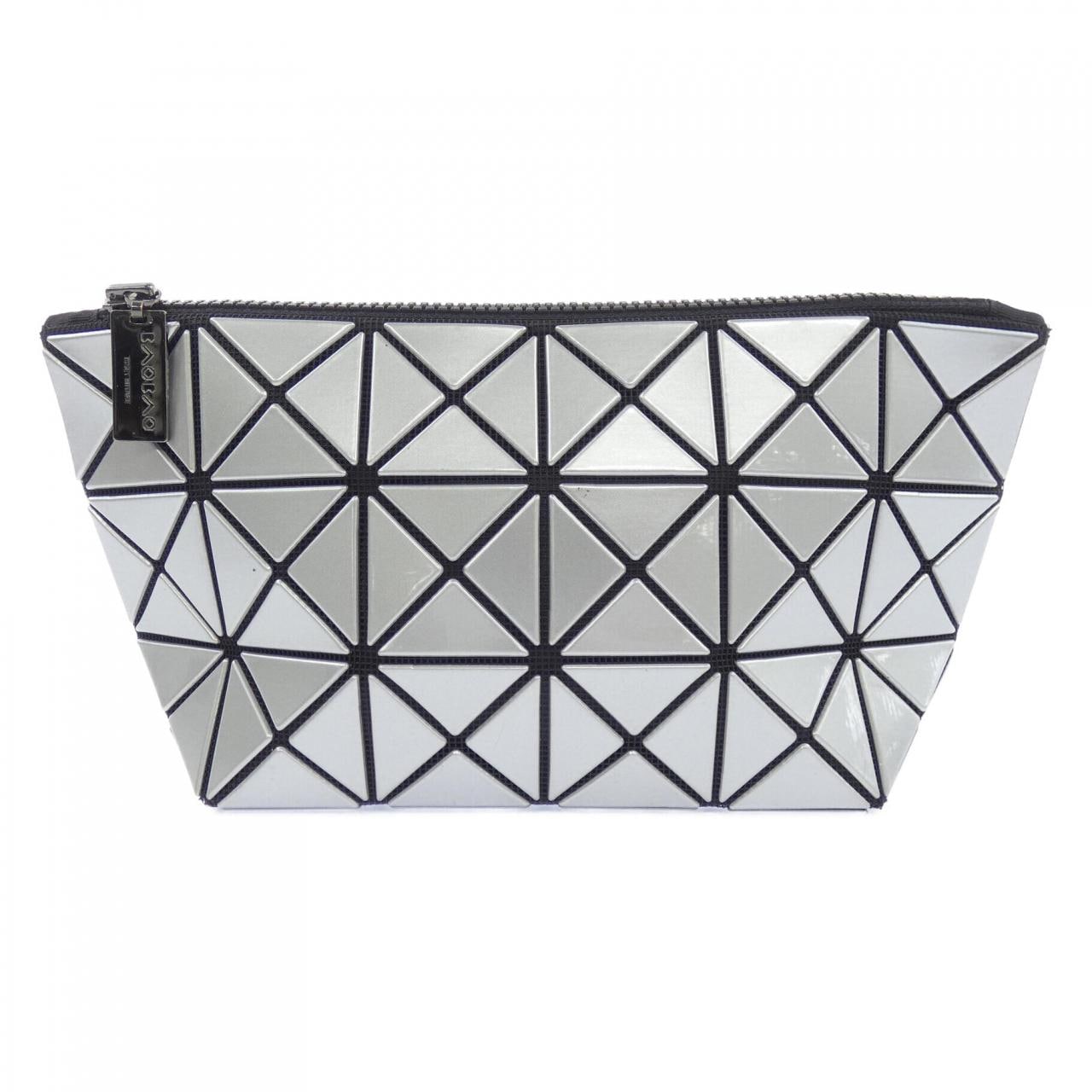 バオバオ BAOBAO BB63-AG051 POUCH