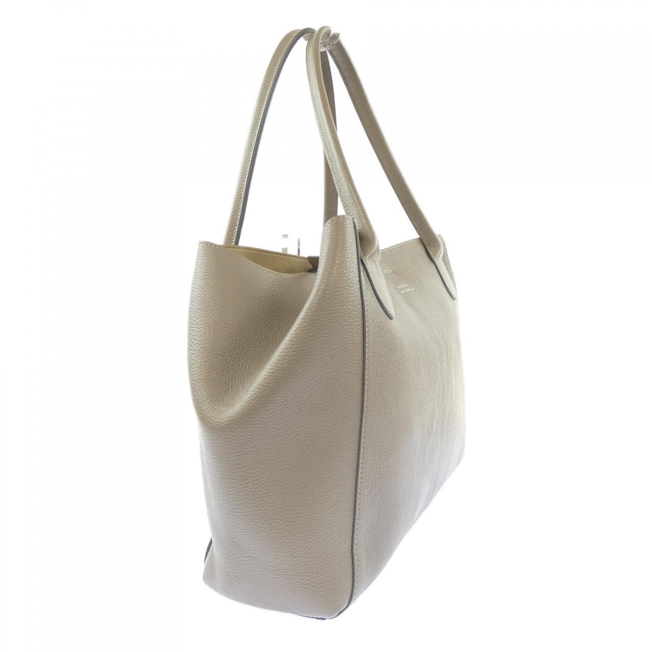 ダニエルアンドボブ DANIEL&BOB TOMORROWLAND BAG