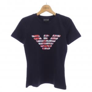 エンポリオアルマーニ EMPORIO ARMANI 3L2T7N　2J07Z Tシャツ