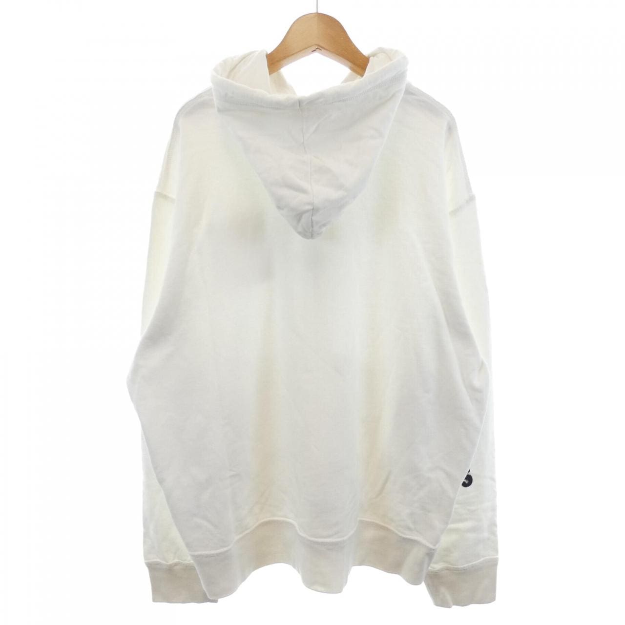 ラフシモンズ RAF SIMONS 231-191 パーカー