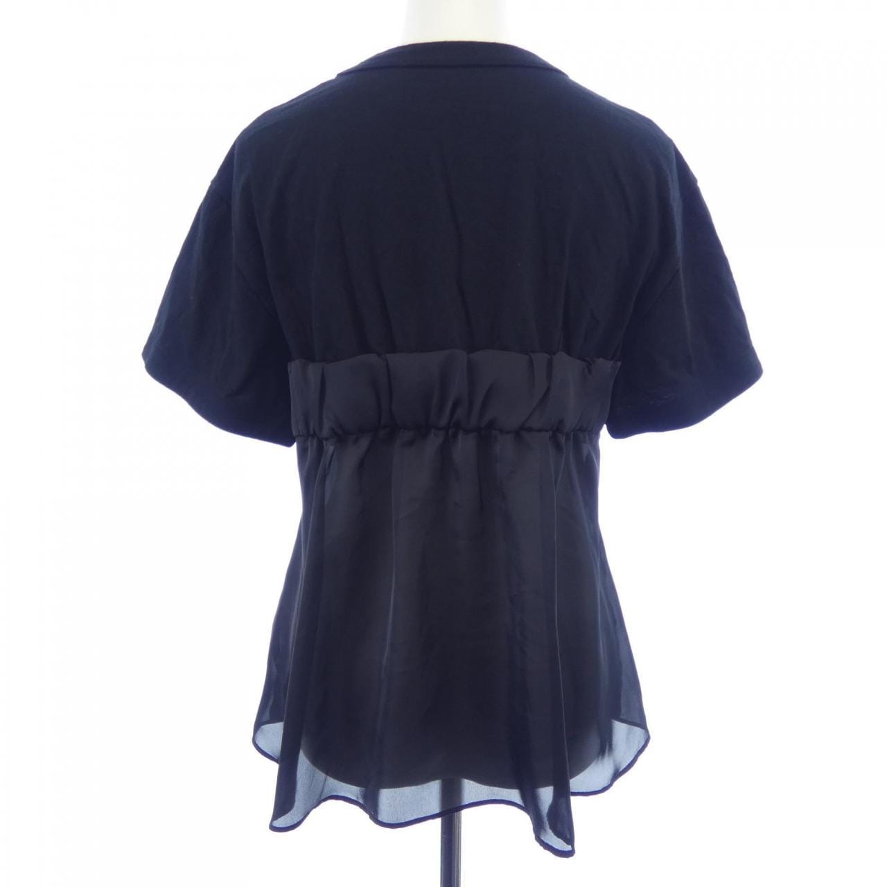 サカイ SACAI 23-06563 トップス