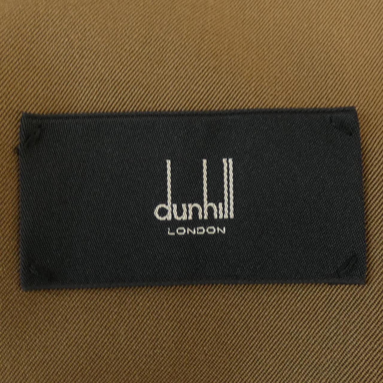 ダンヒル DUNHILL ジャケット