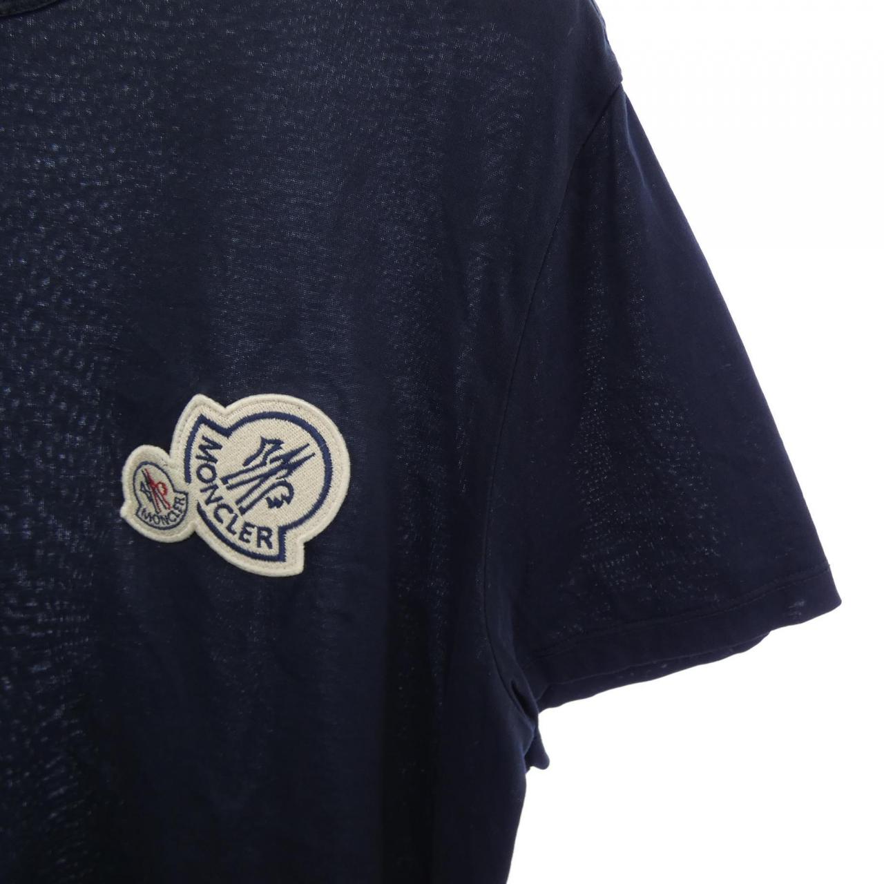 モンクレール MONCLER Tシャツ