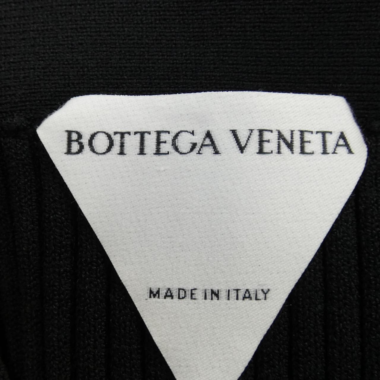 BOTTEGA VENETA半身裙