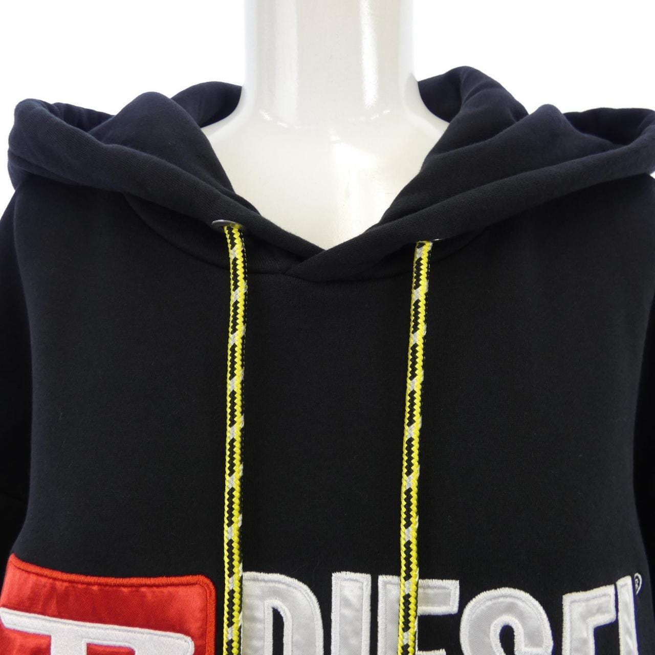 Diesel DIESEL one piece