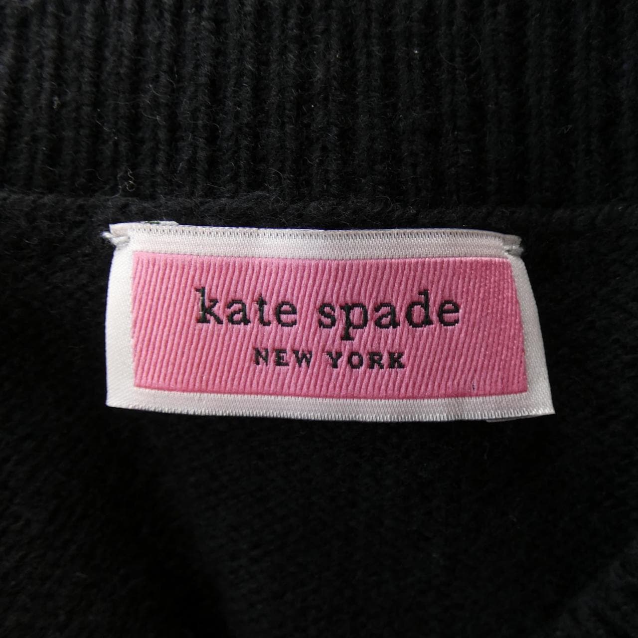 ケイトスペード kate spade ニット