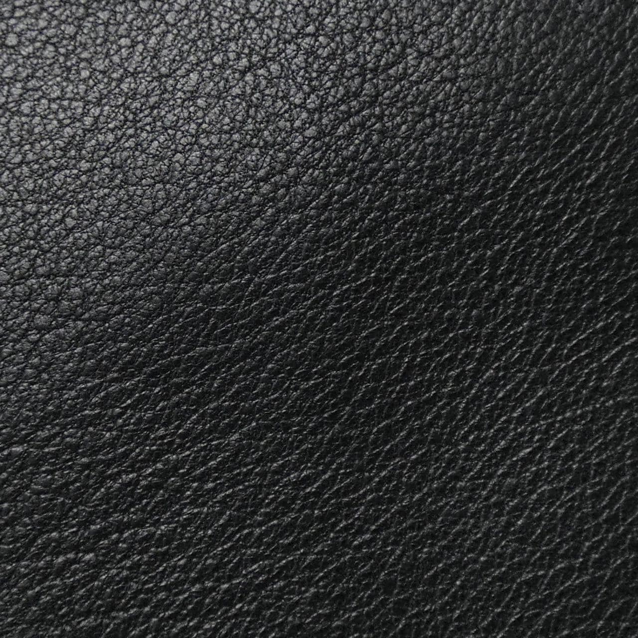 ラルフローレン RALPH LAUREN レザージャケット