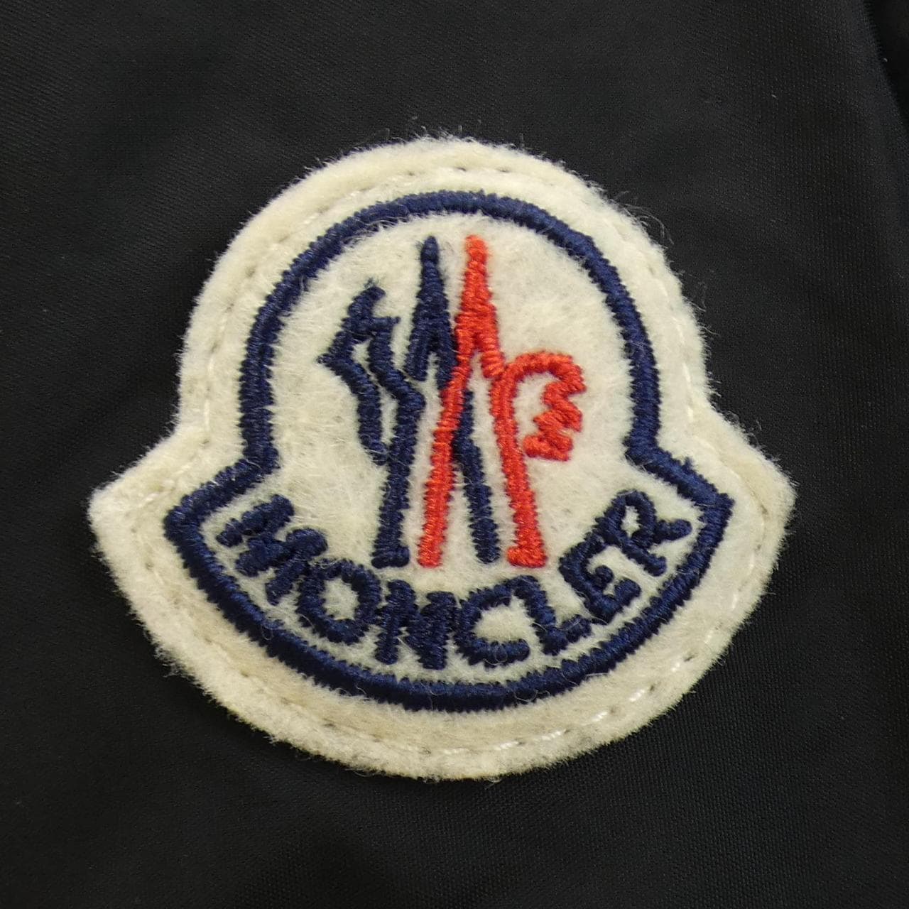 モンクレール MONCLER ジャケット