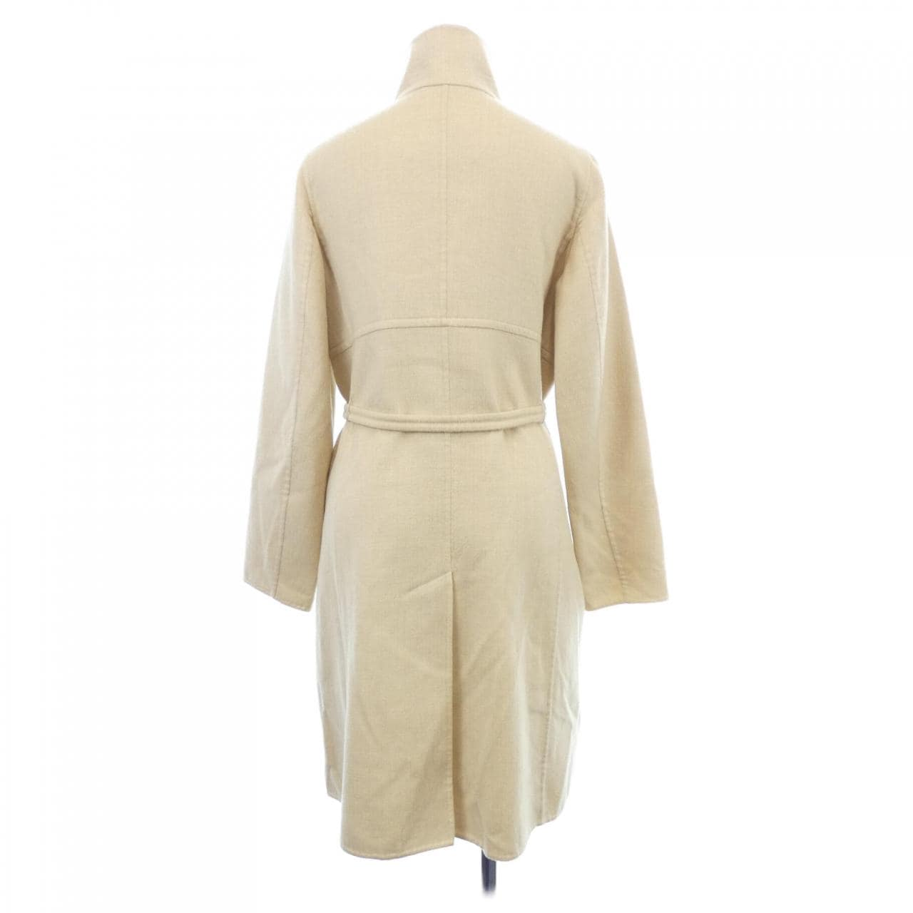 マックスマーラ Max Mara コート