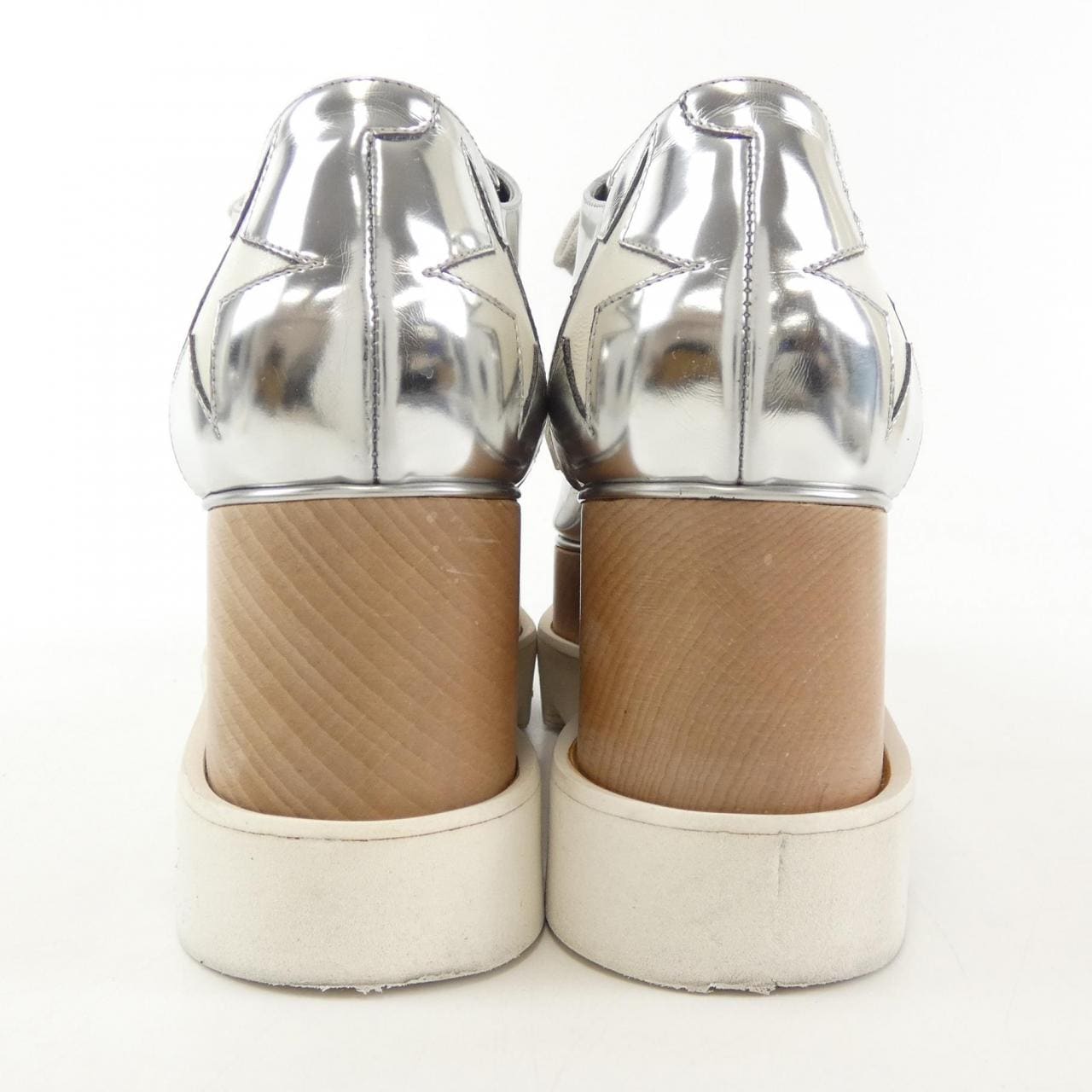 ステラマッカートニー STELLA MCCARTNEY シューズ