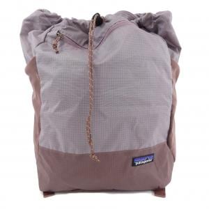 パタゴニア PATAGONIA BAG